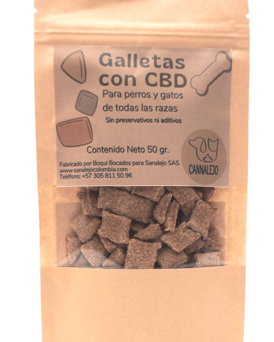 Aceite Homeopático de oliva virgen extra y extracto de flor de cannabis 3% cbd contenido 30ml